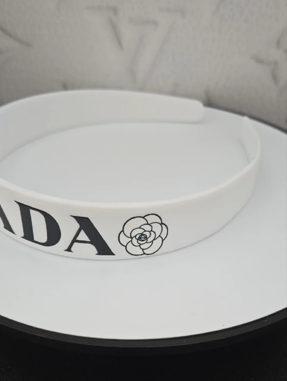 LUX HEADBAND